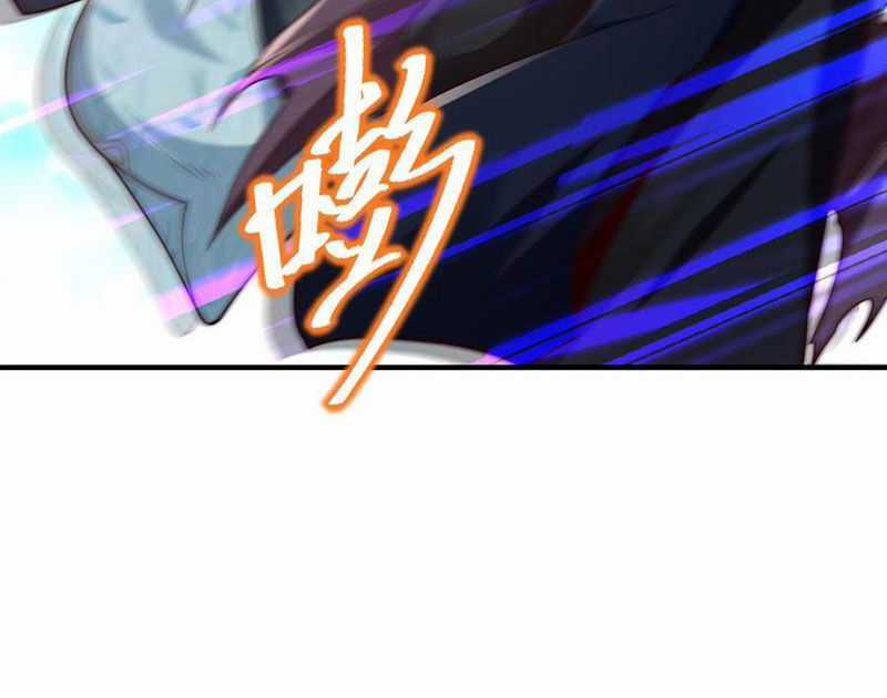 Tân Hỗn Độn Kiếm Thần Chapter 193 trang 62