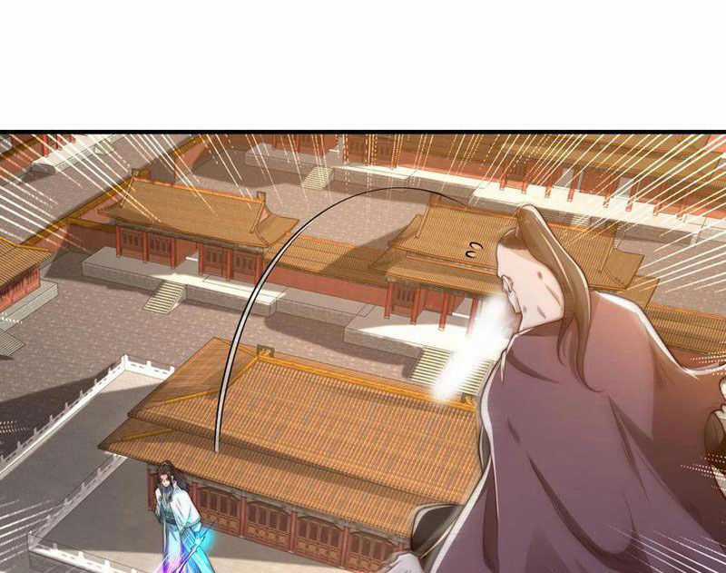 Tân Hỗn Độn Kiếm Thần Chapter 193 trang 63