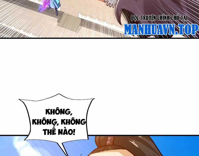 Tân Hỗn Độn Kiếm Thần Chapter 193 trang 64