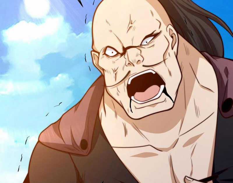 Tân Hỗn Độn Kiếm Thần Chapter 193 trang 65