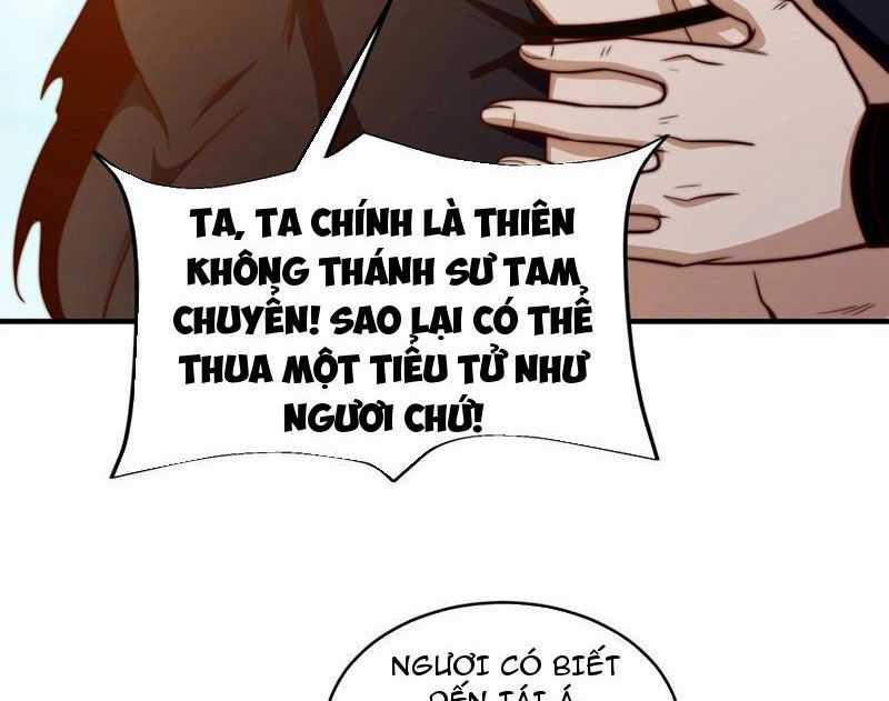Tân Hỗn Độn Kiếm Thần Chapter 193 trang 66