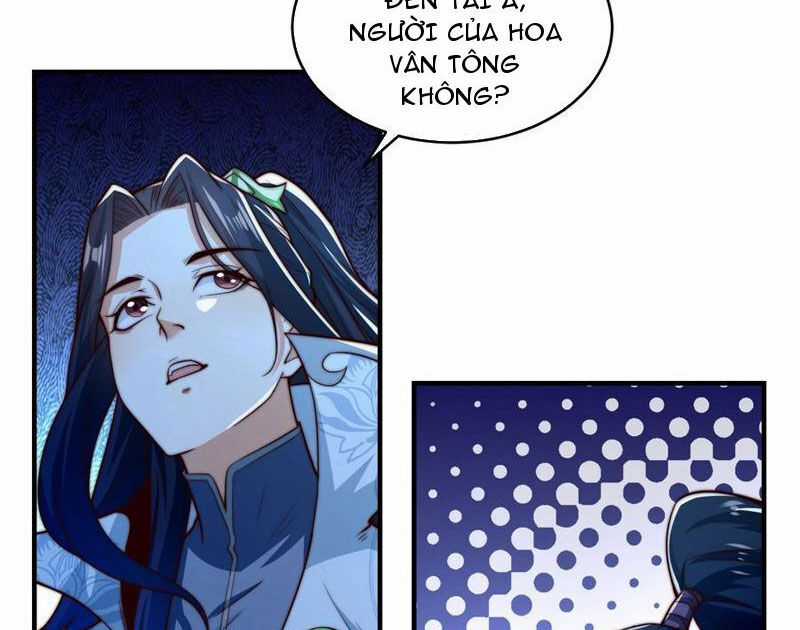 Tân Hỗn Độn Kiếm Thần Chapter 193 trang 67