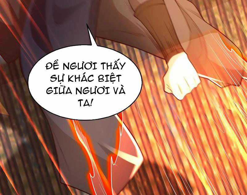 Tân Hỗn Độn Kiếm Thần Chapter 193 trang 7