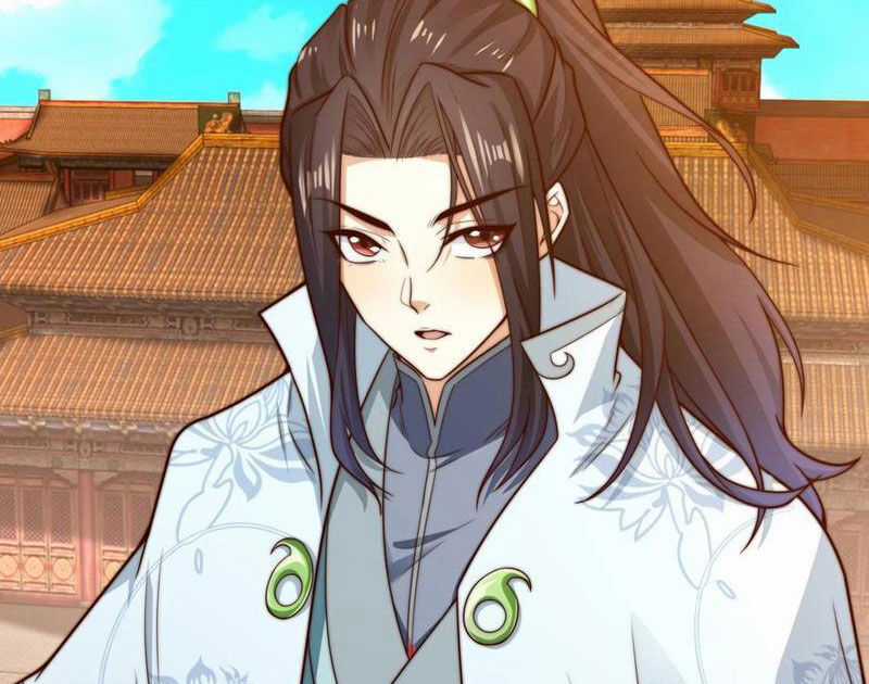 Tân Hỗn Độn Kiếm Thần Chapter 193 trang 70