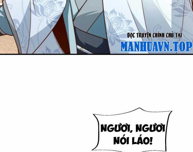 Tân Hỗn Độn Kiếm Thần Chapter 193 trang 71