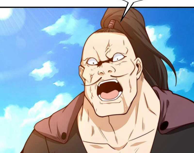 Tân Hỗn Độn Kiếm Thần Chapter 193 trang 72