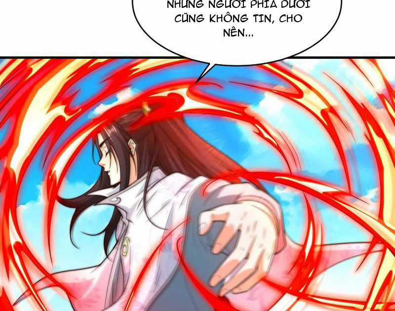 Tân Hỗn Độn Kiếm Thần Chapter 193 trang 74