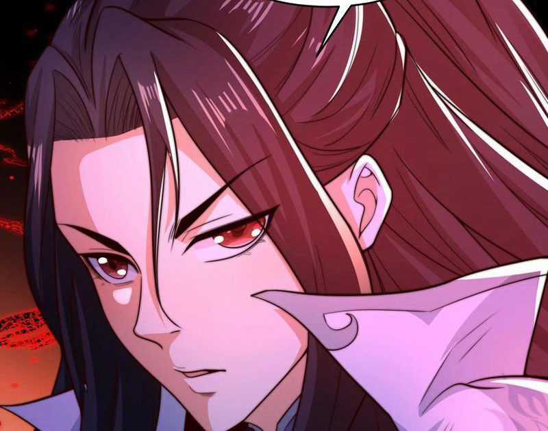 Tân Hỗn Độn Kiếm Thần Chapter 193 trang 76