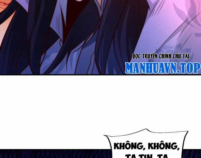Tân Hỗn Độn Kiếm Thần Chapter 193 trang 77