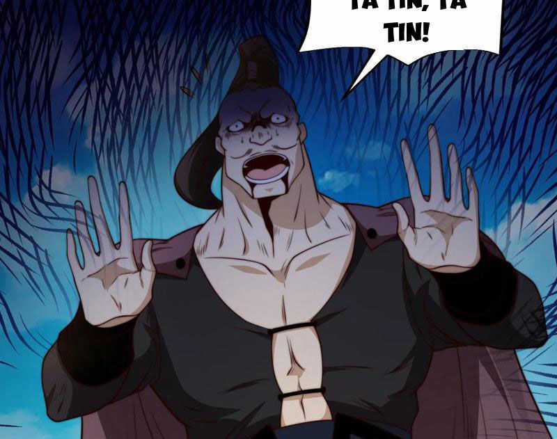 Tân Hỗn Độn Kiếm Thần Chapter 193 trang 78