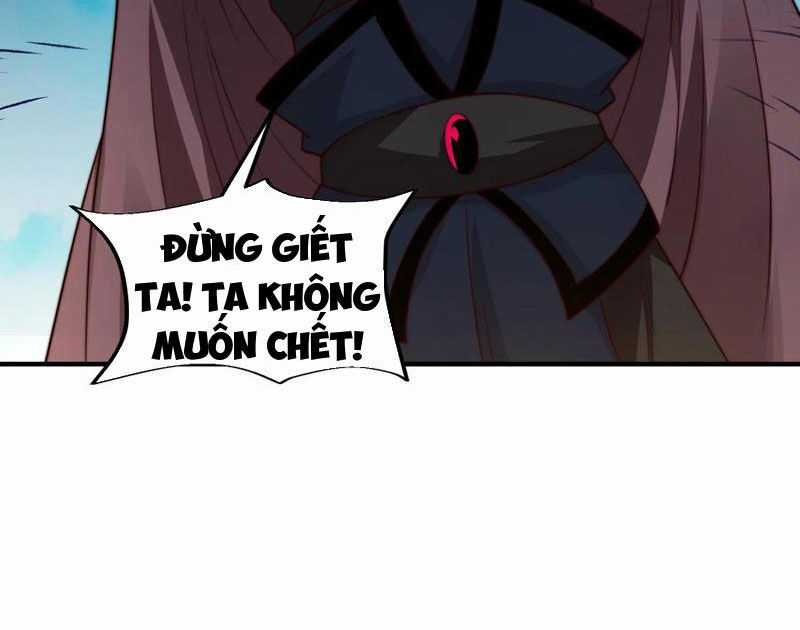 Tân Hỗn Độn Kiếm Thần Chapter 193 trang 79