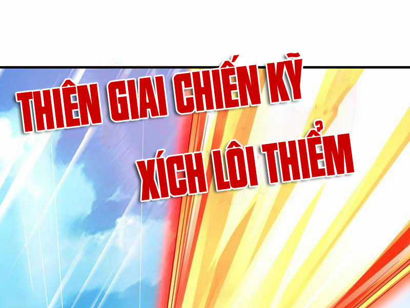 Tân Hỗn Độn Kiếm Thần Chapter 193 trang 80