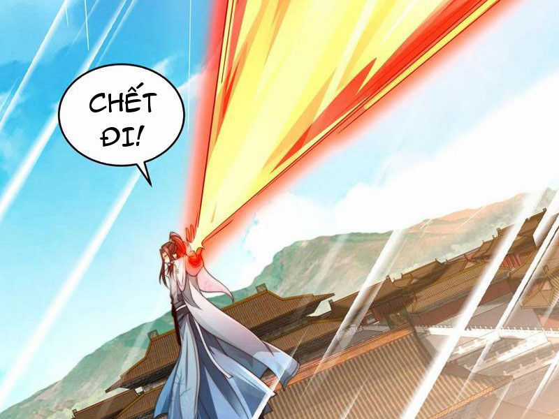 Tân Hỗn Độn Kiếm Thần Chapter 193 trang 81