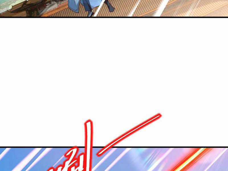 Tân Hỗn Độn Kiếm Thần Chapter 193 trang 82