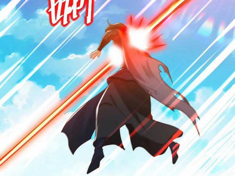 Tân Hỗn Độn Kiếm Thần Chapter 193 trang 83