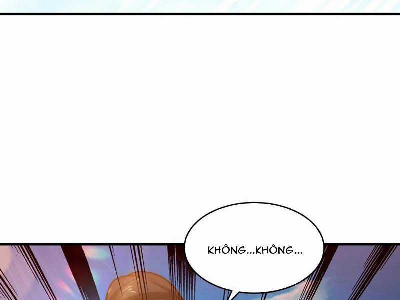 Tân Hỗn Độn Kiếm Thần Chapter 193 trang 84