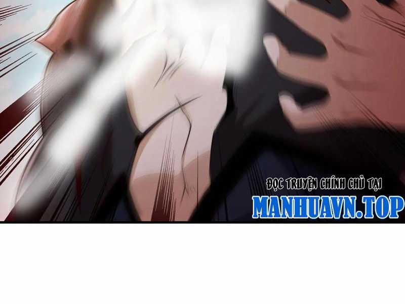 Tân Hỗn Độn Kiếm Thần Chapter 193 trang 86