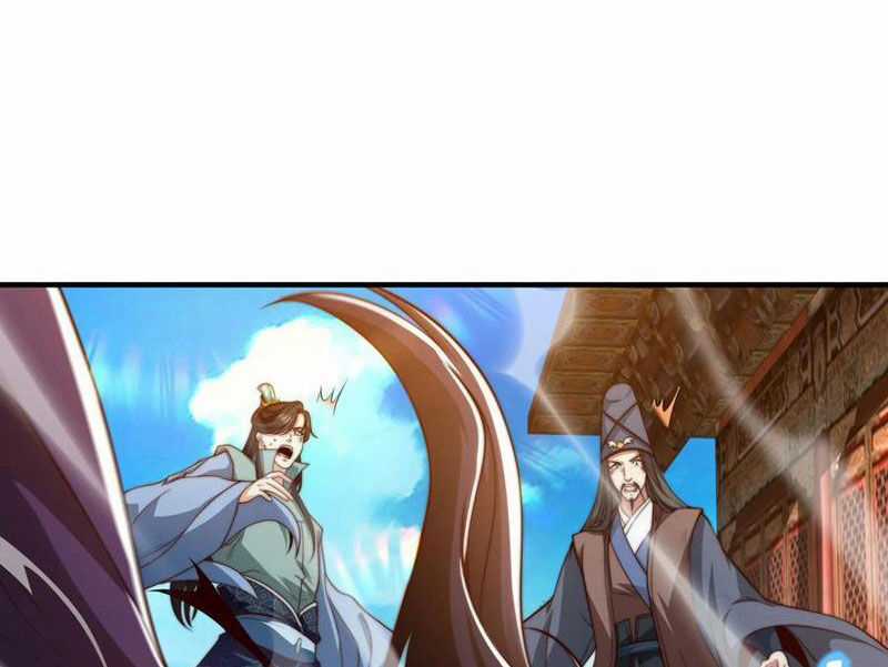 Tân Hỗn Độn Kiếm Thần Chapter 193 trang 87