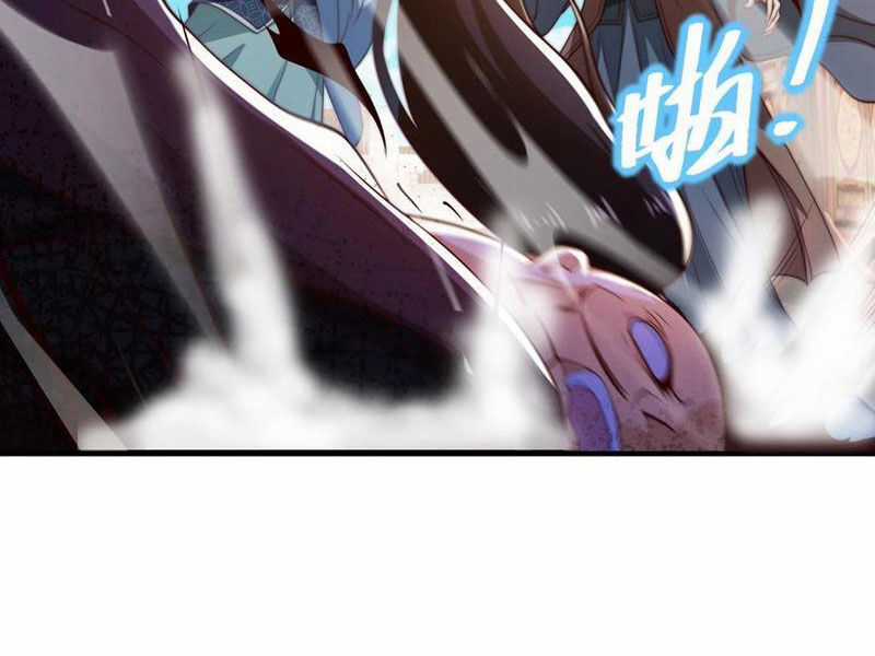 Tân Hỗn Độn Kiếm Thần Chapter 193 trang 88