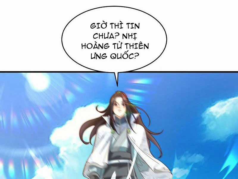 Tân Hỗn Độn Kiếm Thần Chapter 193 trang 89