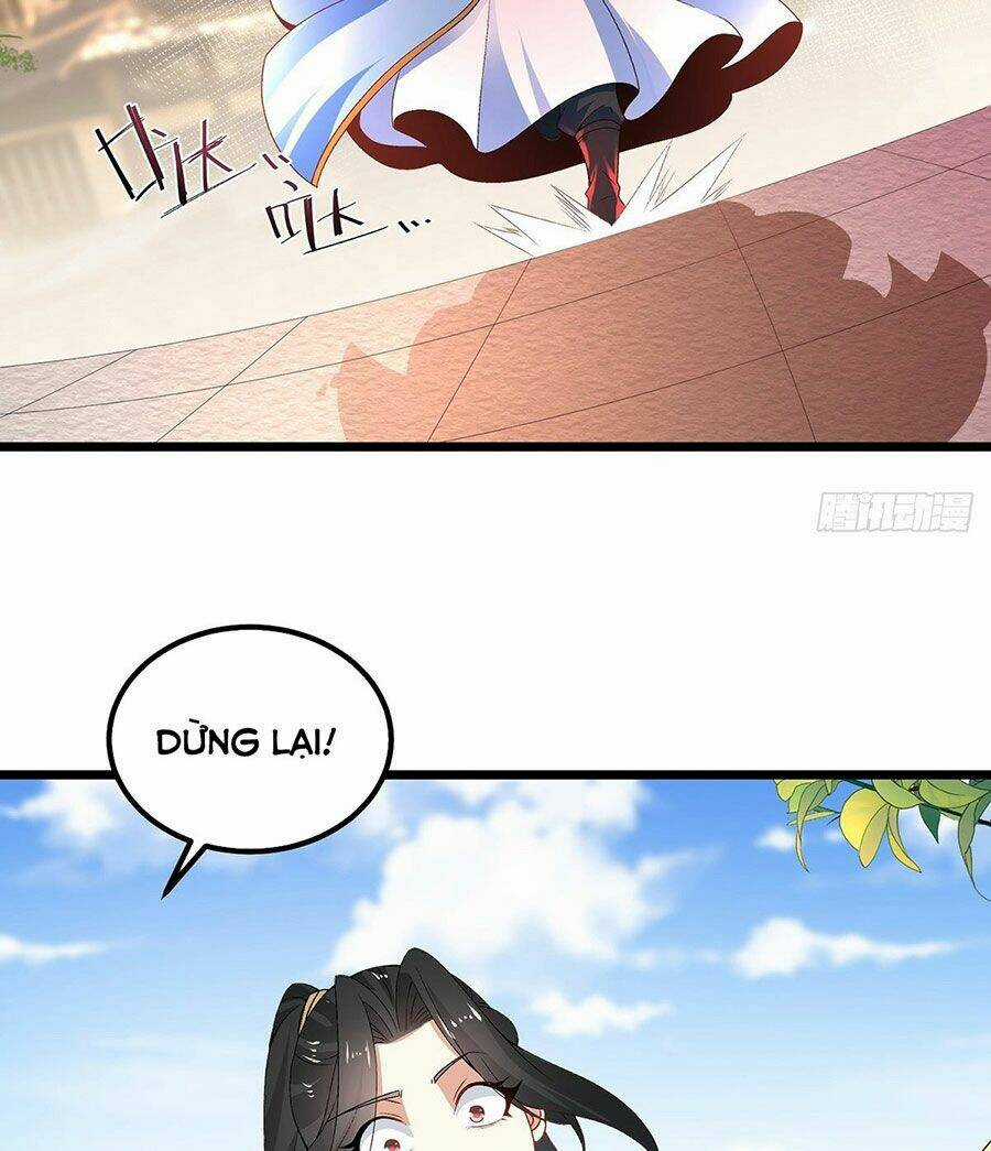 Tân Hỗn Độn Kiếm Thần Chapter 20 trang 13