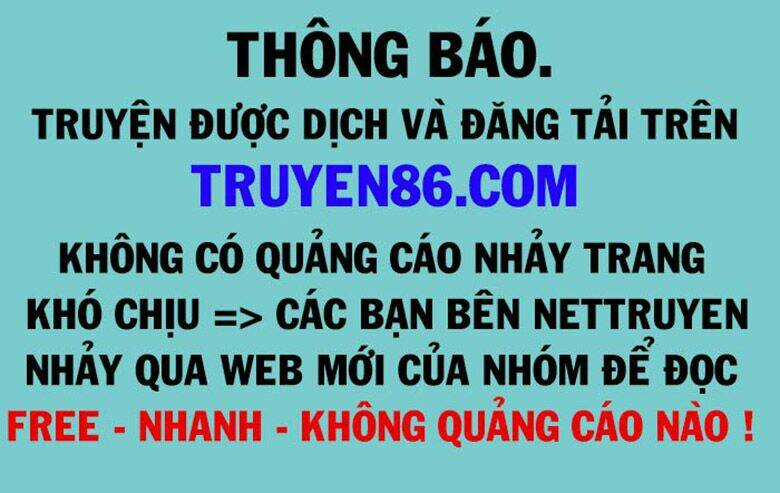 Tân Hỗn Độn Kiếm Thần Chapter 40 trang 0