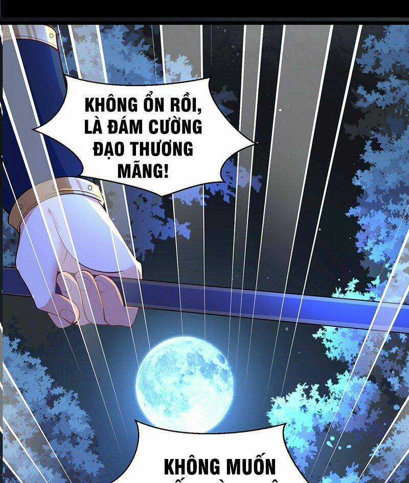 Tân Hỗn Độn Kiếm Thần Chapter 50 trang 1