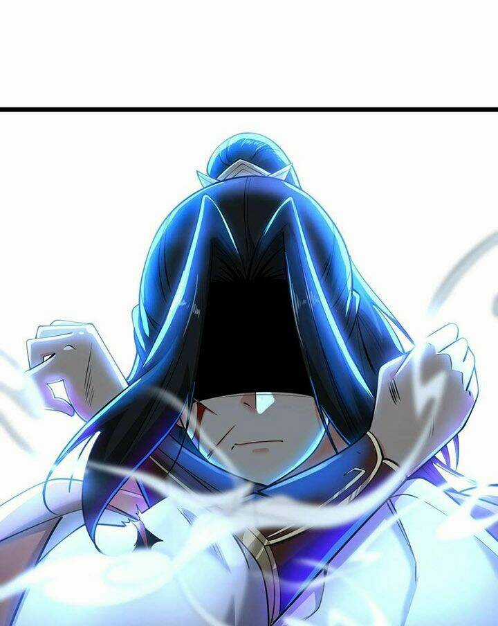 Tân Hỗn Độn Kiếm Thần Chapter 52 trang 1