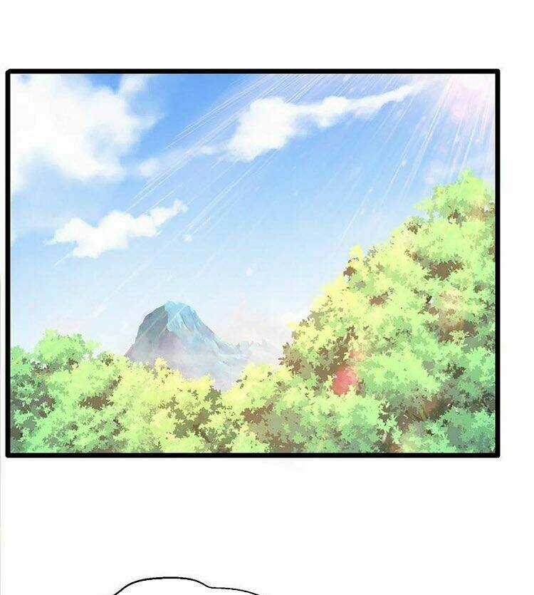 Tân Hỗn Độn Kiếm Thần Chapter 58 trang 1