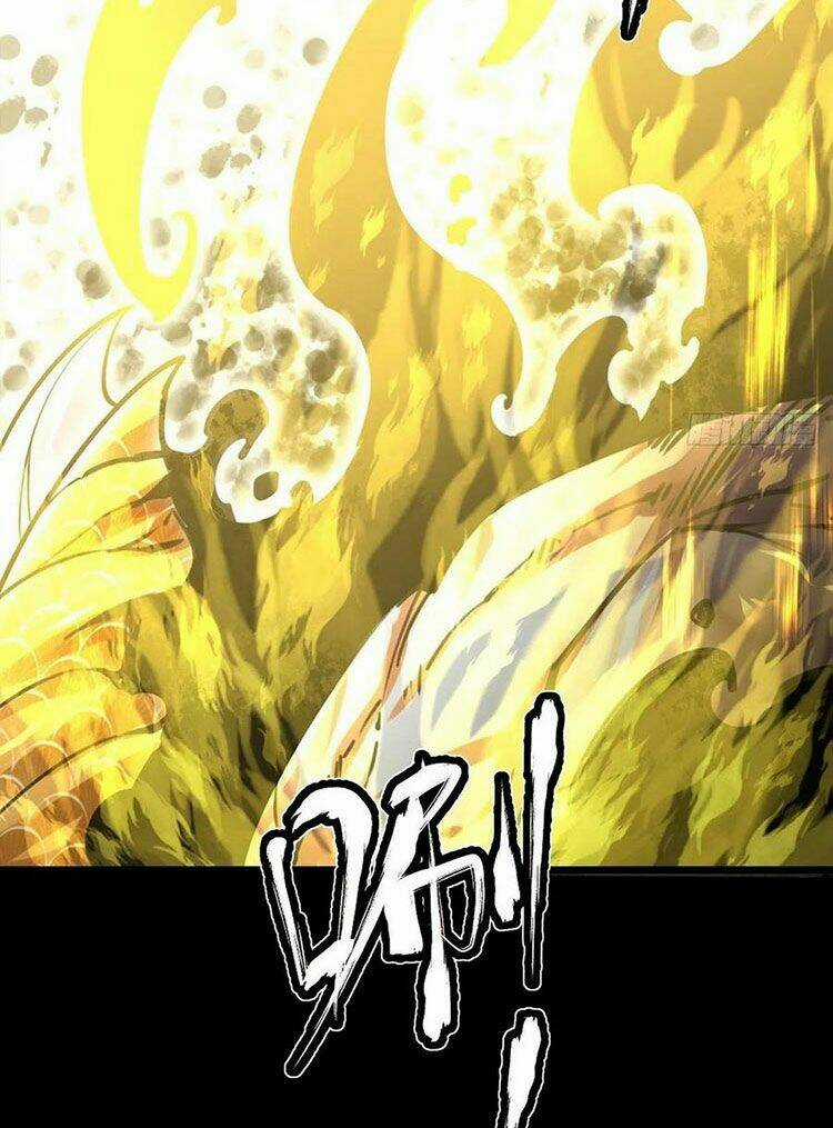 Tân Hỗn Độn Kiếm Thần Chapter 58 trang 45