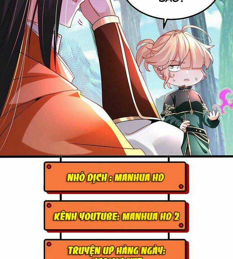 Tân Hỗn Độn Kiếm Thần Chapter 58 trang 7