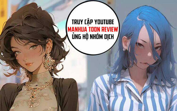 Tân Hỗn Độn Kiếm Thần Chapter 62 trang 0