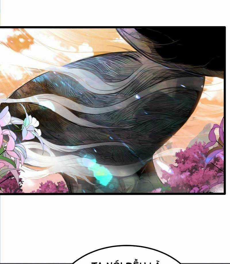 Tân Hỗn Độn Kiếm Thần Chapter 66 trang 1