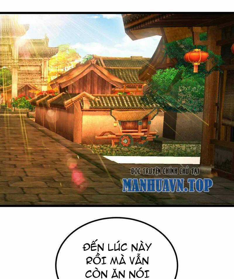 Tân Hỗn Độn Kiếm Thần Chapter 74 trang 0