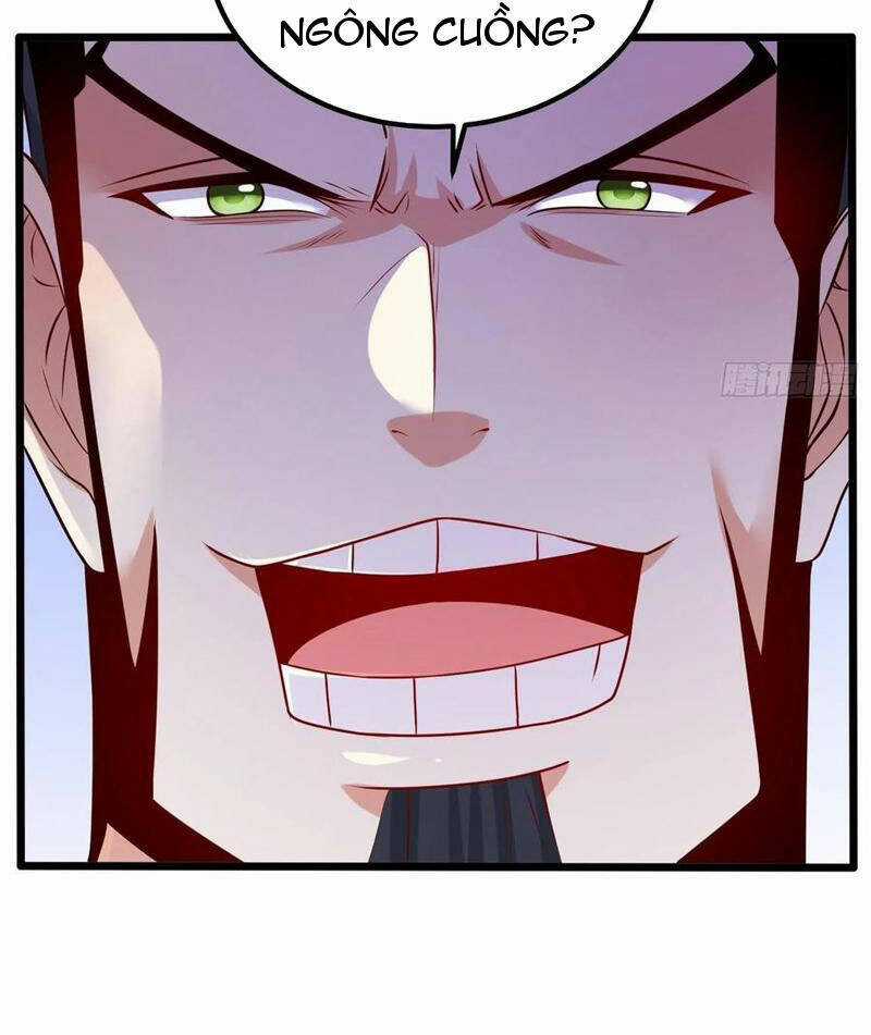 Tân Hỗn Độn Kiếm Thần Chapter 74 trang 1