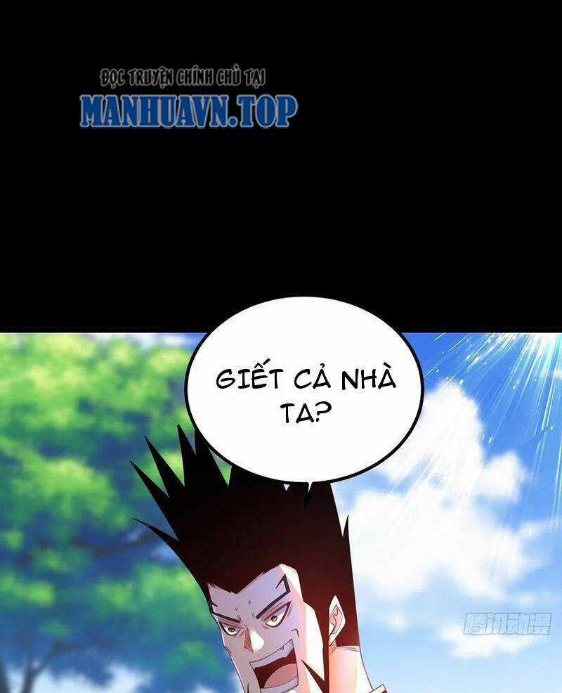 Tân Hỗn Độn Kiếm Thần Chapter 75 trang 0