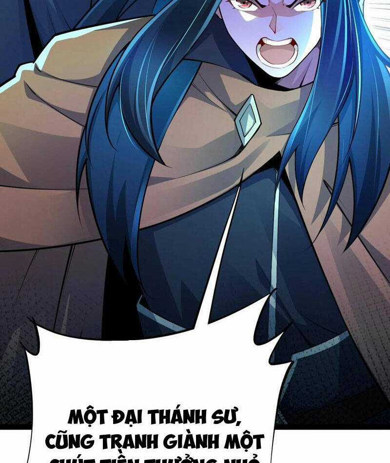 Tân Hỗn Độn Kiếm Thần Chapter 80 trang 1