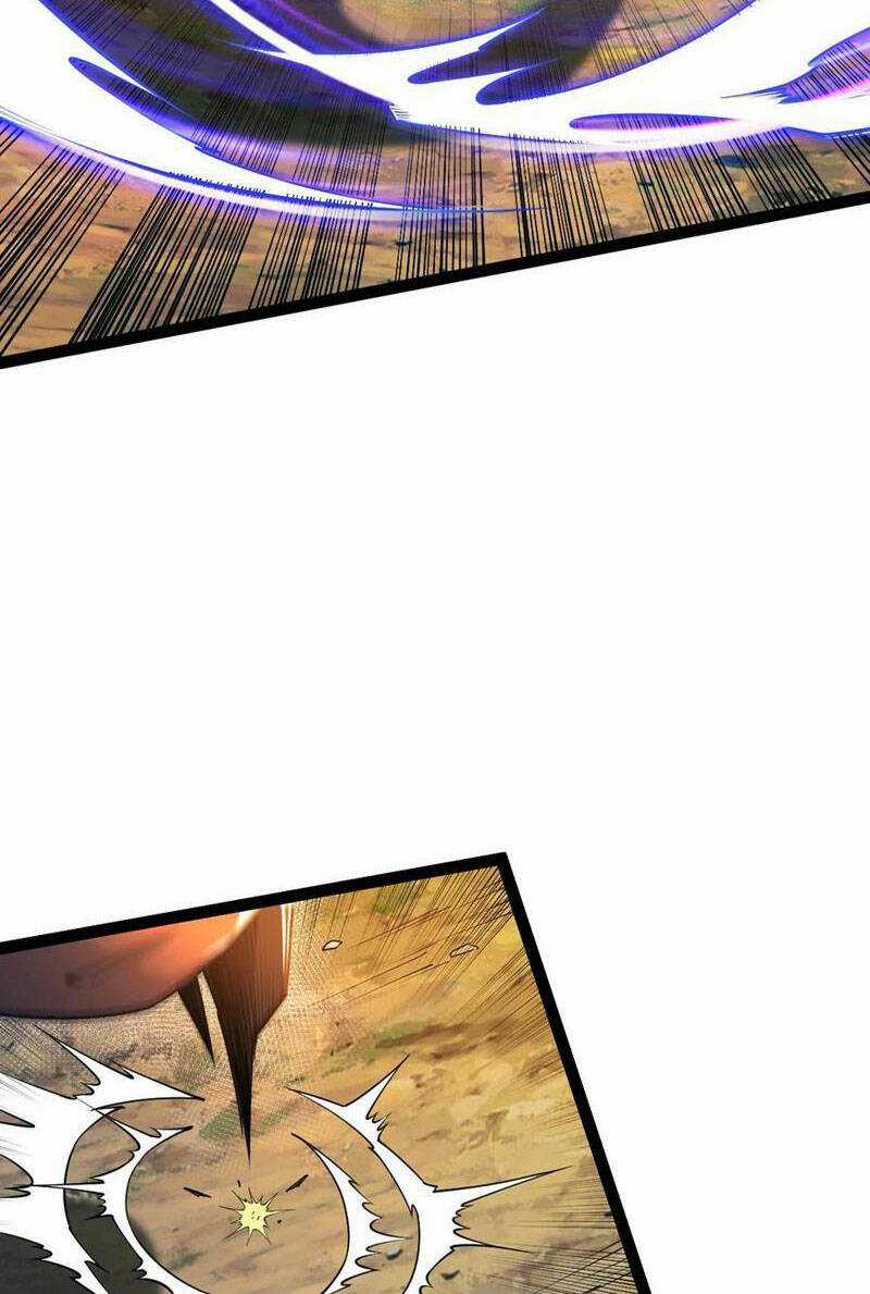 Tân Hỗn Độn Kiếm Thần Chapter 82 trang 1