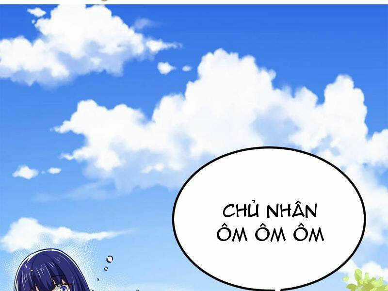 Tân Hỗn Độn Kiếm Thần Chapter 85 trang 0