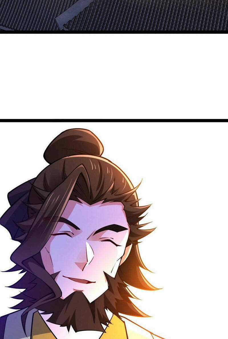 Tân Hỗn Độn Kiếm Thần Chapter 88 trang 1
