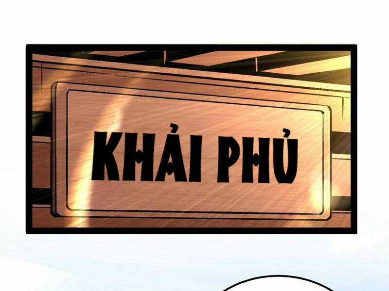 Tân Hỗn Độn Kiếm Thần Chapter 92 trang 0