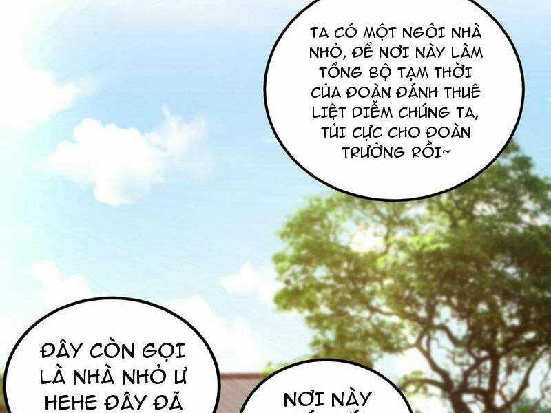 Tân Hỗn Độn Kiếm Thần Chapter 92 trang 1