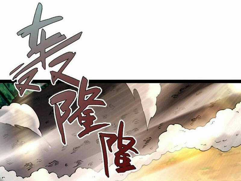 Tân Hỗn Độn Kiếm Thần Chapter 93 trang 0