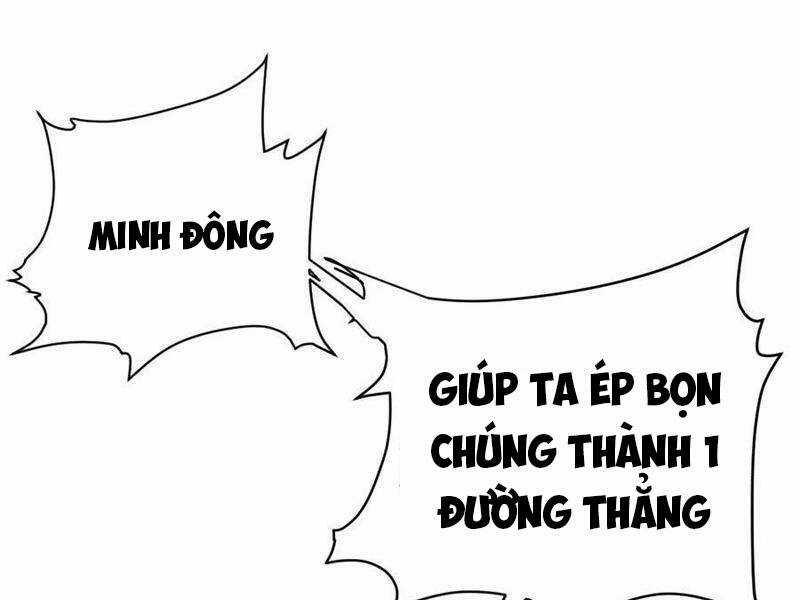 Tân Hỗn Độn Kiếm Thần Chapter 95 trang 0