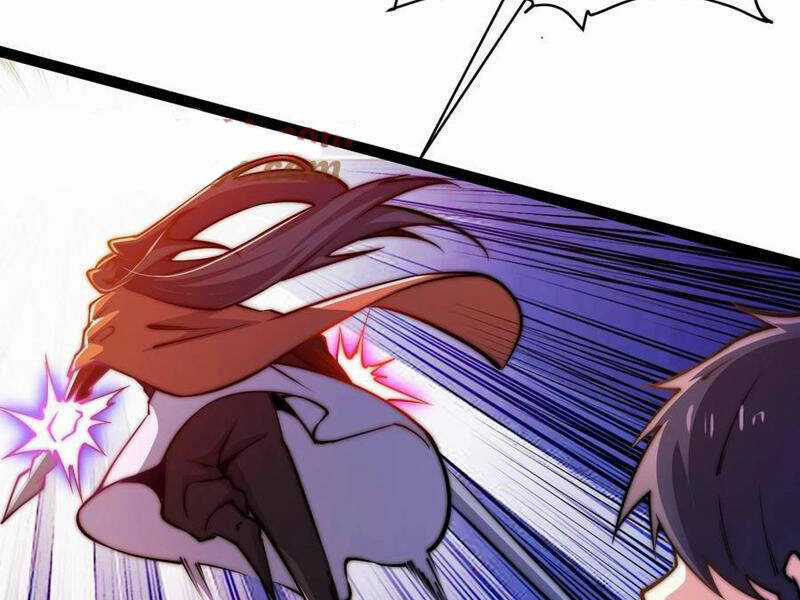 Tân Hỗn Độn Kiếm Thần Chapter 95 trang 1