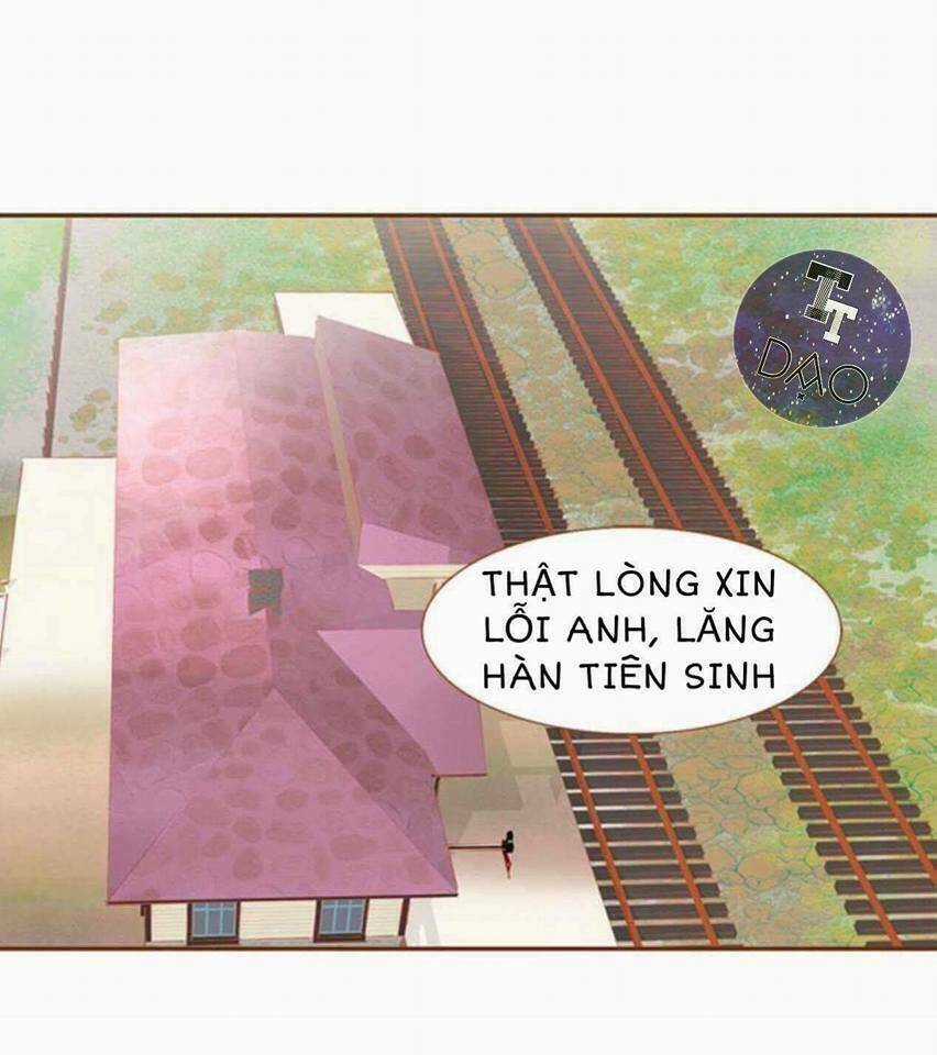 Tân lang yếu tòng tiểu dưỡng khởi Chapter 2 trang 2