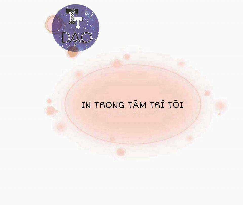 Tân lang yếu tòng tiểu dưỡng khởi Chapter 2 trang 21