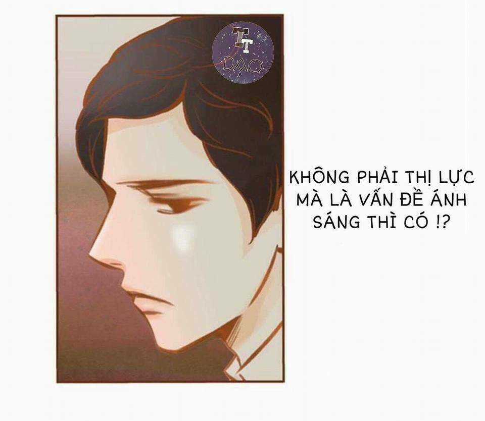 Tân lang yếu tòng tiểu dưỡng khởi Chapter 2 trang 25
