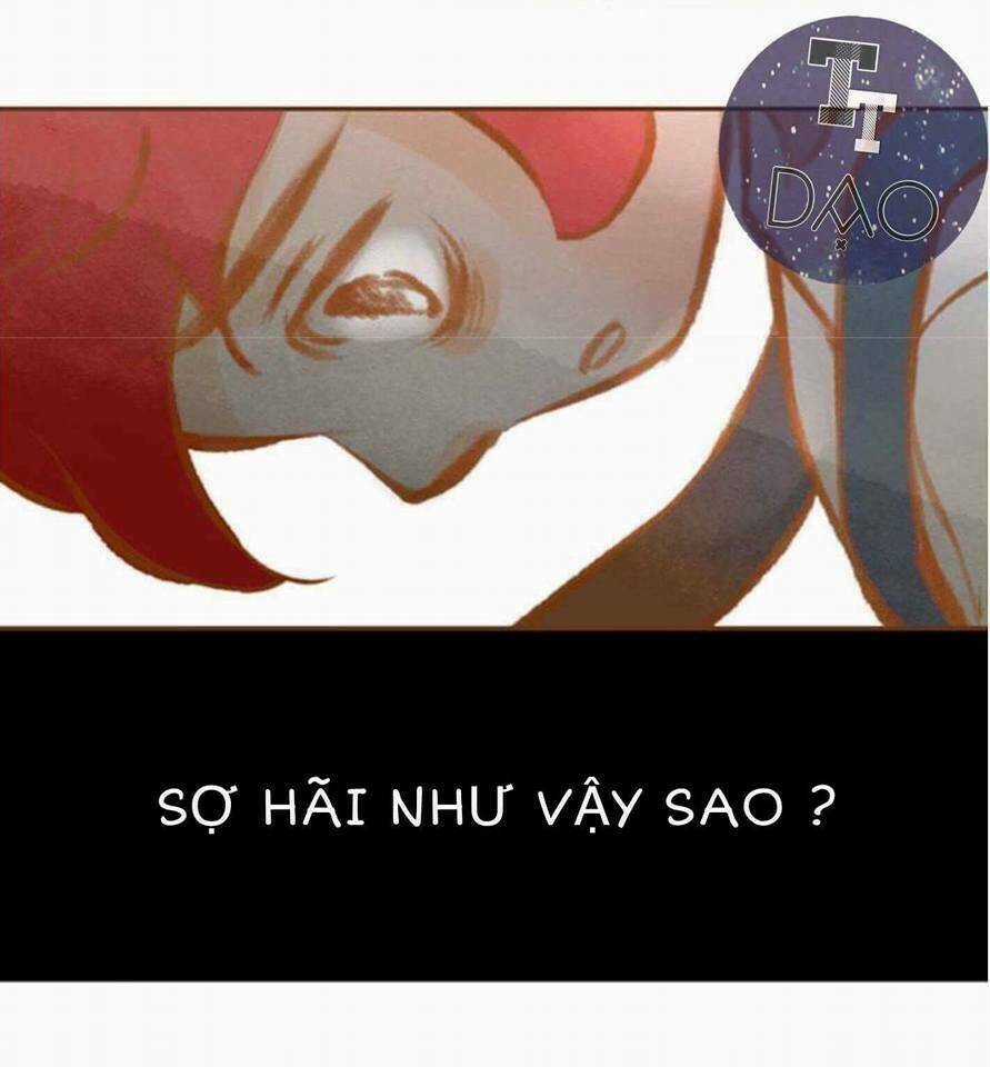 Tân lang yếu tòng tiểu dưỡng khởi Chapter 2 trang 29