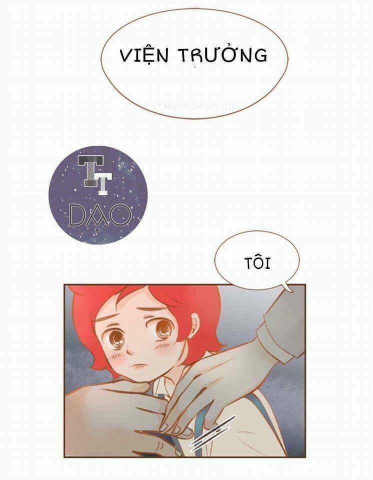 Tân lang yếu tòng tiểu dưỡng khởi Chapter 2 trang 33